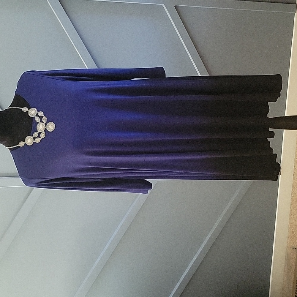 Karen by Karen Kane Dress